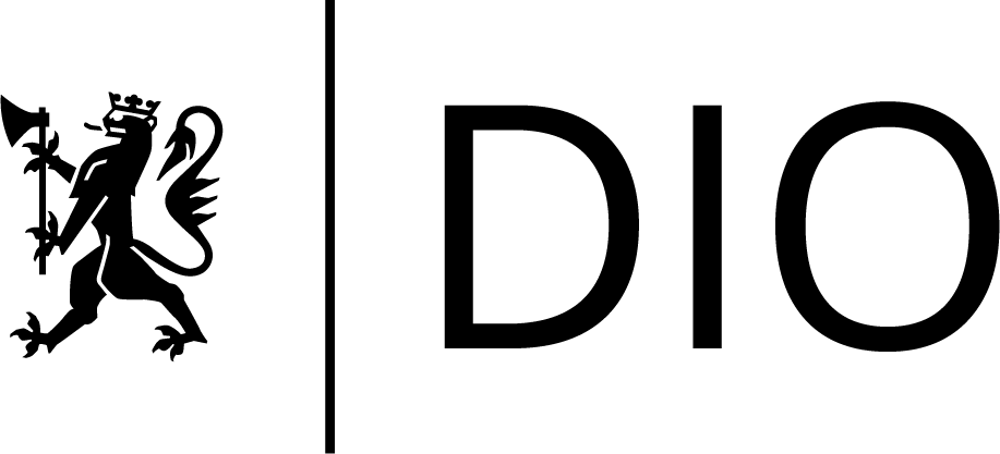 DIO