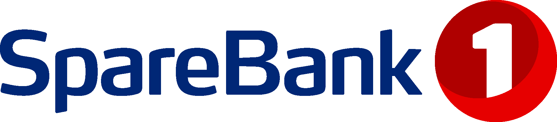 SpareBank 1