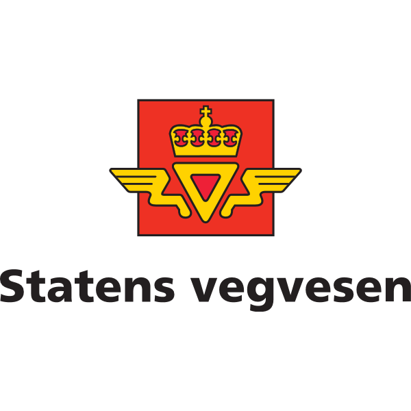 Statens vegvesen
